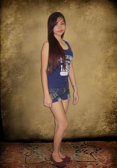hot petite pinay ungol na ungol sa masarap na kantotan|PINAY HOTTIE PANAY UNGOL SA SIDEFUCK KANTOTAN NI .
